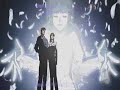 Angel Heart 3rd Opening