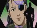 Angel Heart 3rd Opening