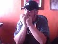 Harmonica Blues/Reggae - Paul Lassey