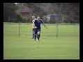 Arxidi Goal Celebration (Limnos Stingrays 2005) - Thumb #1