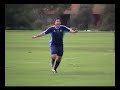 Arxidi Goal Celebration (Limnos Stingrays 2005) - Thumb #2
