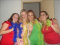 Momentos Gruppo Folcloristico Arcobaleno
