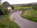videos de Wexford Rally 08 Day 1