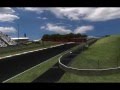 videos de Race League SPAIN GP