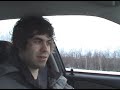 ? Mon GPS