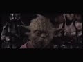 Clones Star Wars Music Video Clones Star Wars Music Video