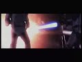 clones star wars music video