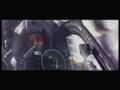 Clones Star Wars Music Video