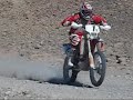 Baja 1000 - 1x Bike Baja 1000 - 1x Bike