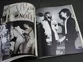 GET ON THE RIGHT THING/ONE MORE KISS - Paul McCartney GET ON THE RIGHT THING/ONE MORE KISS - Paul McCartney