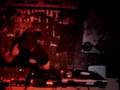 Dieselboy LIVE