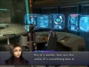 Xenosaga Episode III (141) Chapter 9 - Zarathustra in Motion.wmv