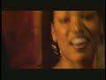 beethova obas-rasanble afrotempo.tv  beethova  obas  rasanble  kompa  compas  zouk  haiti  t-vice  carimi  djakoutmizik  rapfrancais