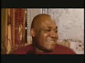 beethova obas-rasanble afrotempo.tv  beethova  obas  rasanble  kompa  compas  zouk  haiti  t-vice  carimi  djakoutmizik  rapfrancais