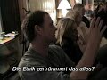 Evolution geht weiter - heutiges Bewusstsein und Mayakalender 15/16