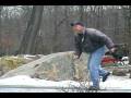 2009 Big Mac Ski Attack