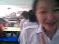 Cchms racial harmony Cchms racial harmony