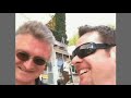 Vloggers Unite: Saturday 06-05-2006 @ 10:00