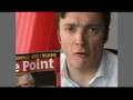 Vloggers Unite: Saturday 06-05-2006 @ 10:00