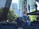 ghostland-observatory-lollapalooza.html