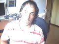 Afiando una guitarra con puente flotante.