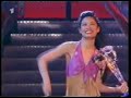 Vanessa-Mae Devil\ Vanessa-Mae Devil\