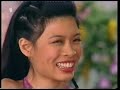 vanessa-mae