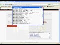 Joomla Guide 6 von 6 Joomla Guide 6 von 6