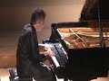 Alkan - Symphony for piano solo - 2, Marche funebre Alkan - Symphony for piano solo - 2, Marche funebre