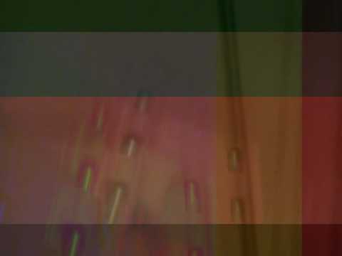 Mp3:Yung Life Reverb Blanket YouTube Preview Image