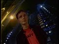 Stereolab - Wow and Flutter Stereolab - Wow and Flutter