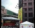 Once At BUKIT BINTANG KL Once At BUKIT BINTANG KL