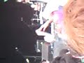 the-coronas-decision-time-chasin-bull.html