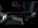 Cyberia (PSX) Walkthrough Pt. 8/8