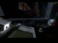 videos de Cyberia (PSX) Walkthrough Pt. 8/8