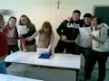 Thumbnail #2