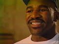 mike-tyson-vs-evander-holyfield-prefight-footage.html