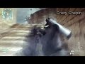 Click here to watch this video Gemini & Chapin - Dualtage 1