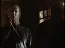 JVM:JASON VS. MICHAEL TEASER