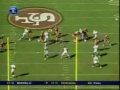F*ck The Oakland Raiders