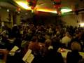 videos de Zjwamer liedjesaovindj 2008
