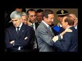 Berlusconi Saccà. la seconda telefonata