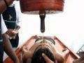 Shirodhara Celebrity Secrets Healthy Mind & Perfect Body Ayurveda Treatment