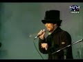 Jamiroquai