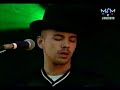 Jamiroquai - Emergency on Planet Earth live Jamiroquai - Emergency on Planet Earth live