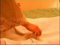 videos de Mens favorite tool