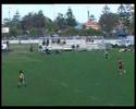 Oatley Rugby Union u16 SZ grandfinal part 4