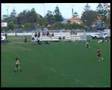 Oatley Rugby Union u16 SZ grandfinal part 4