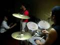Fesqilla Jamming Day - Widuri