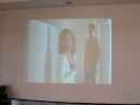 video infocus in24